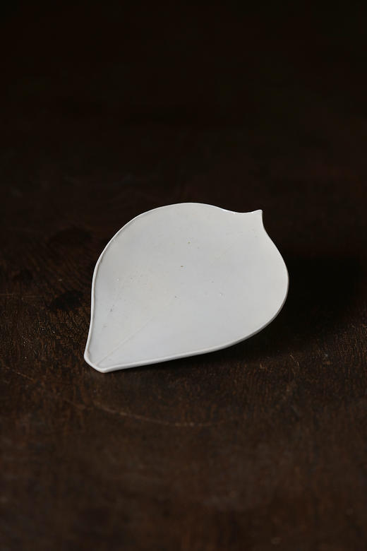 森冈由利子78-80莲华皿（小） 商品图0