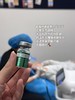 【健康好皮是一切的基础｜修复动能素】炕衰 类肉毒多肽｜面膜晶片需要单独购入 商品缩略图2
