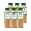 星巴克星选馥芮白咖啡饮料270ml*6瓶 商品缩略图0