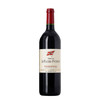 2001 Chateau La Fleur-Petrus  帕图斯之花酒庄红葡萄酒 2001 商品缩略图1