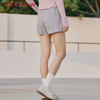 【短裤】休闲运动短裤 1P2224207 商品缩略图3