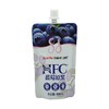安喜莱100%NFC蓝莓原浆90ml 商品缩略图0