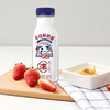 【1.35倍原生高钙】今日鲜奶铺浓牛乳255ml【低温鲜奶】 商品缩略图3