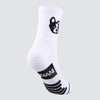 小李子Soccer Junk足球狗足球运动训练中筒袜青少年成人款 商品缩略图1