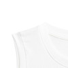 LEVIS 夏 大童小童 儿童童装背心/吊带 LVB-MT-M852 商品缩略图4