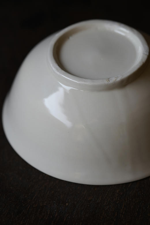 森冈由利子23｜24｜25饭碗 商品图4