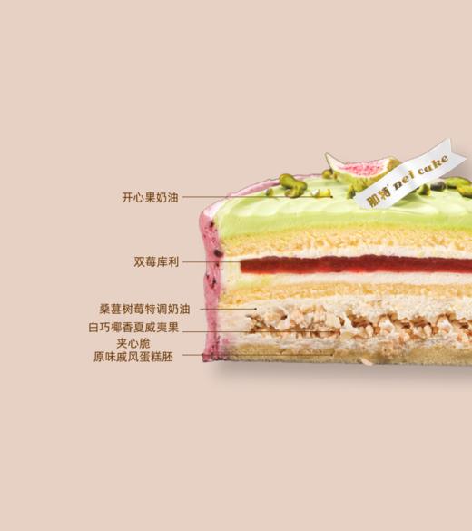 「4寸」开心树莓 商品图1