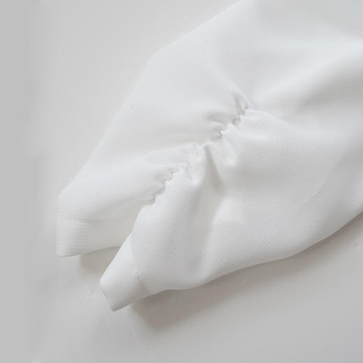 MI2A060麦克斯菲瑞上衣 商品图3