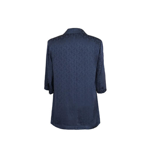 MH2A061麦克斯菲瑞西服 商品图2