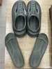 HOKA新款奥拉MULEORA超舒适EVA凉鞋洞洞鞋 商品缩略图4