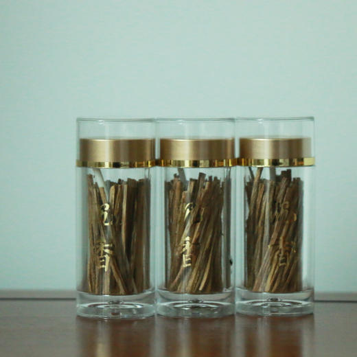 沉香香条（经典款组合装） 商品图3