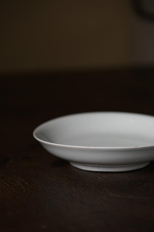 森冈由利子50-54平皿 商品图1