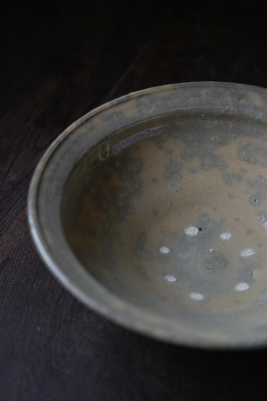 森冈成好04大钵 商品图1