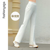 F14980泡芙喇叭长裤 商品缩略图2