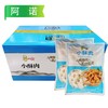【件】阿诺小酥肉(鸡肉) 10袋/件(800g/袋) 商品缩略图0
