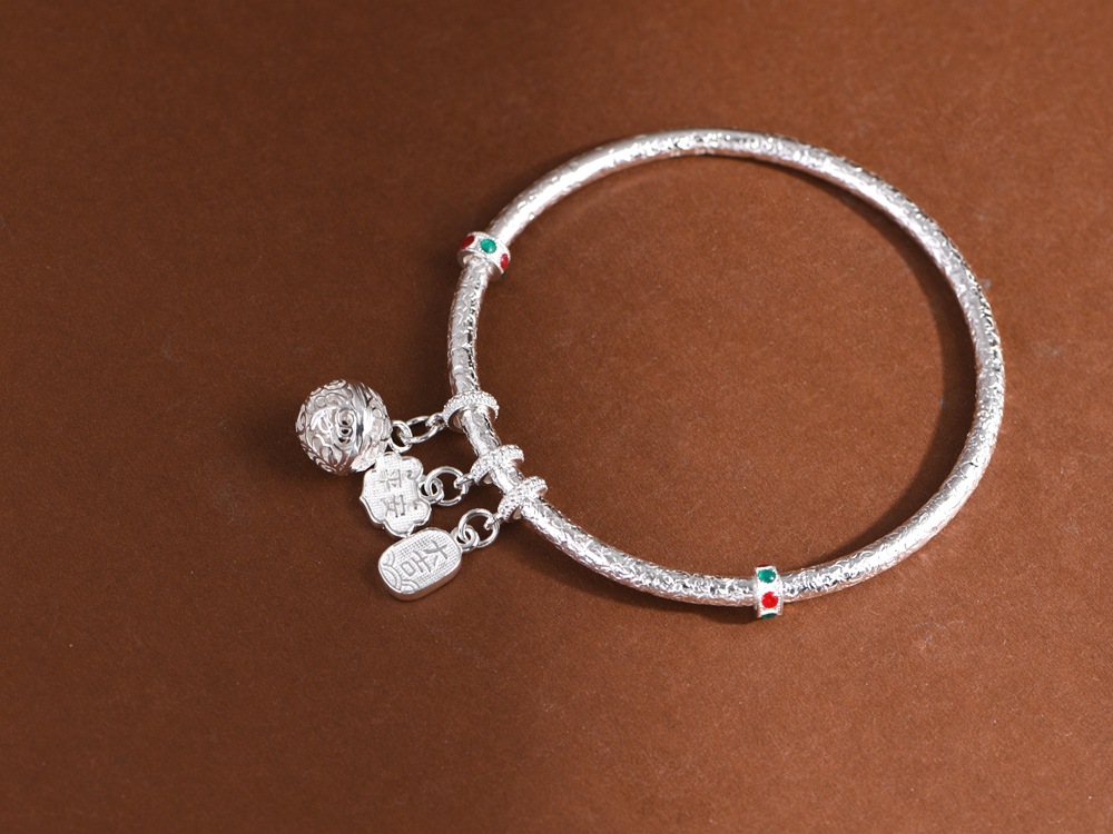 i22VifOtztSBuvrAbg2ReQgtYSsKAH5Gzc7A