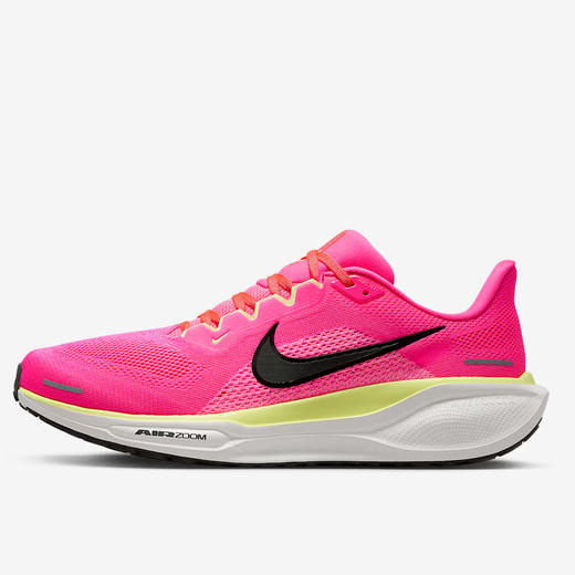 HV3128-600 商品图1