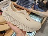 HOKA新款奥拉MULEORA超舒适EVA凉鞋洞洞鞋 商品缩略图1