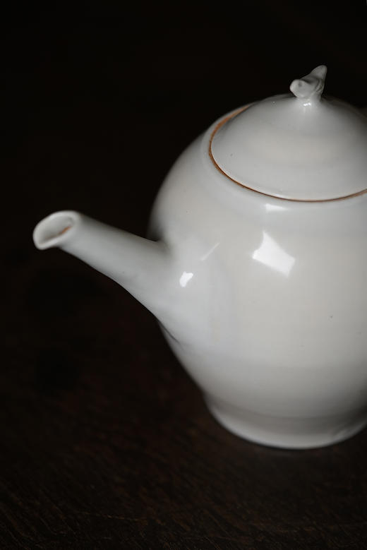 森冈由利子138｜139pot 商品图2