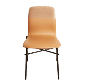 懂窝 | 贝勒沃格 Berlevag 餐椅 Dining Chair