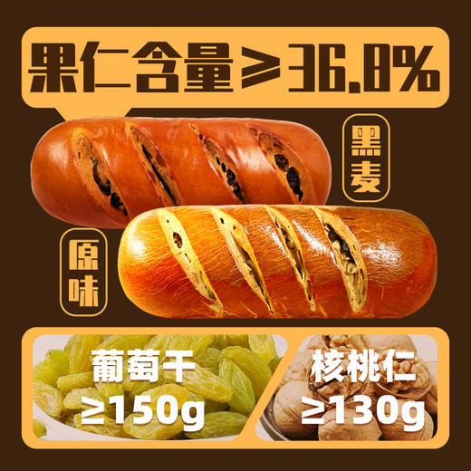 泰和—俄罗斯列巴2（包邮） 商品图9