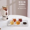 【焕新】爱家乐养生锅/杯随行养生杯H8白色 商品缩略图1