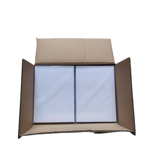 彩喷双面铜版纸 商品图4