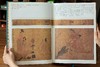 3折包邮《蕞美中国画》 （限量刷边版） 一次集齐24朝名画、揽尽5000年东方艺术，美到直击灵魂。 商品缩略图6