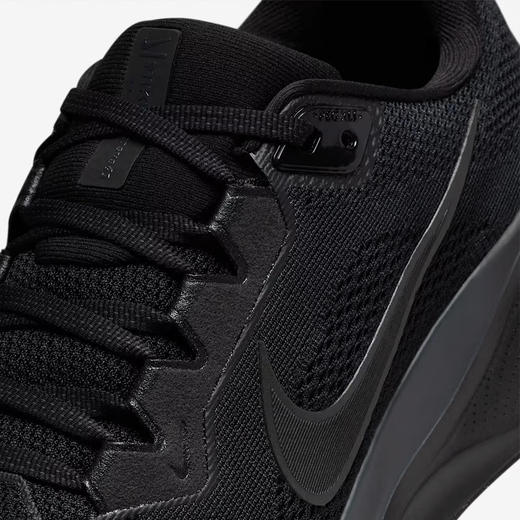 FD2722-001 商品图6