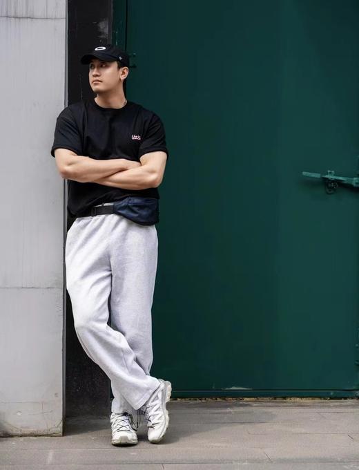 新配色SALOMON 萨洛蒙XT -Quest Advanced 户外功能鞋袜套鞋 商品图2