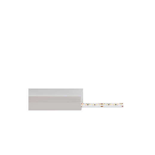 摩根路卡系列柔性灯带 商品图2