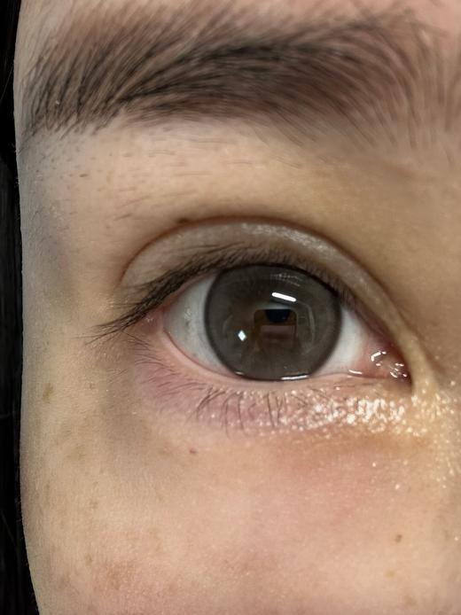 Serltyca半年抛-巧克腻 商品图10