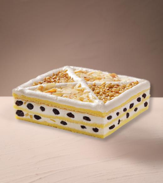 双仁派对 商品图0