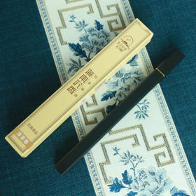 沉香线香（21cm）清享款