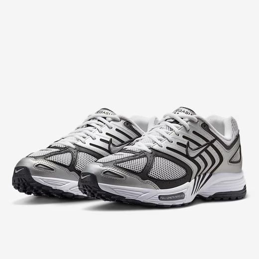 HQ3031-002 商品图0