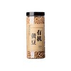 食在有方有机黄豆 740g/瓶 商品缩略图0