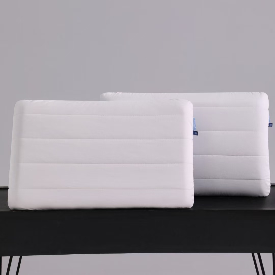 利路米艾朵深睡记忆绵枕PRO舒适好枕 舒适好眠