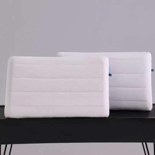 利路米艾朵深睡记忆绵枕PRO舒适好枕 舒适好眠 商品图0