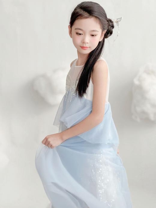 【非质量问题不退换】蝴蝶仙子 商品图3