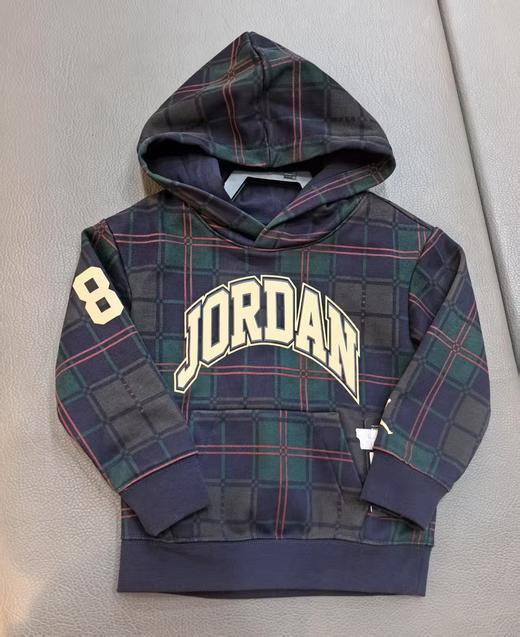 JD2242064PS-002-695 商品图0