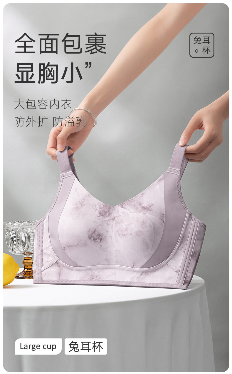 hWuQiv+lytTTaj2CXi/JXsyO+vsyQrP0ciL9