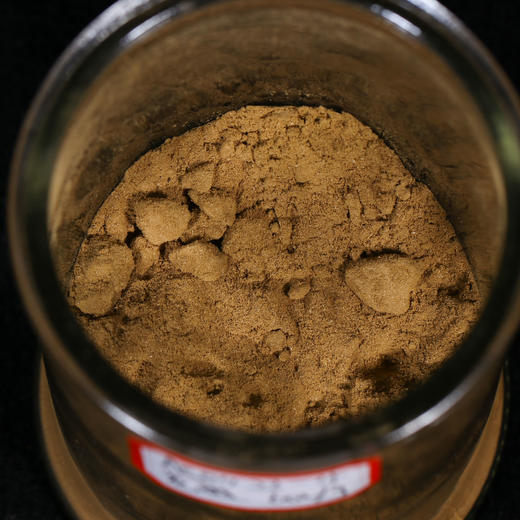 AS0423-4 老挝香粉，10g装 商品图0