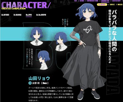 【香港城】奥影尝鲜团——周末9.9尝鲜观影 商品图4