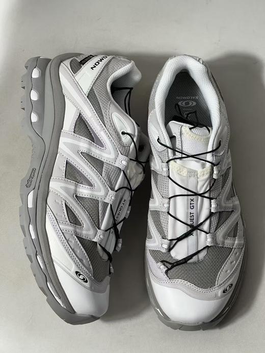 新配色SALOMON 萨洛蒙XT -Quest Advanced 户外功能鞋袜套鞋 商品图5