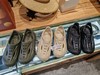 HOKA新款奥拉MULEORA超舒适EVA凉鞋洞洞鞋 商品缩略图0