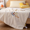史努比大豆纤维被芯 亲肤大豆被 夏凉被 SNB07-310    XHR 商品缩略图1