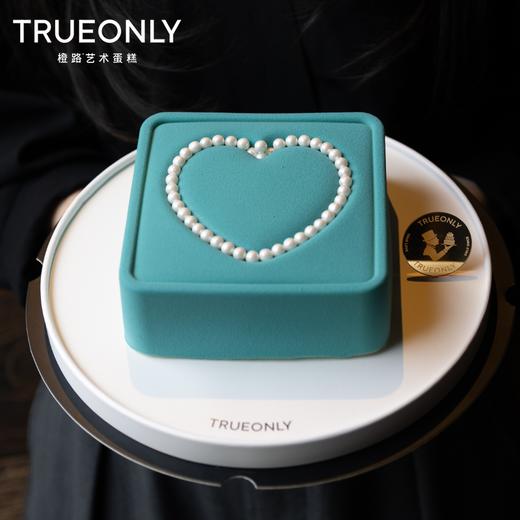 【玛格丽特】轻启，落入掌心的月魄 商品图0