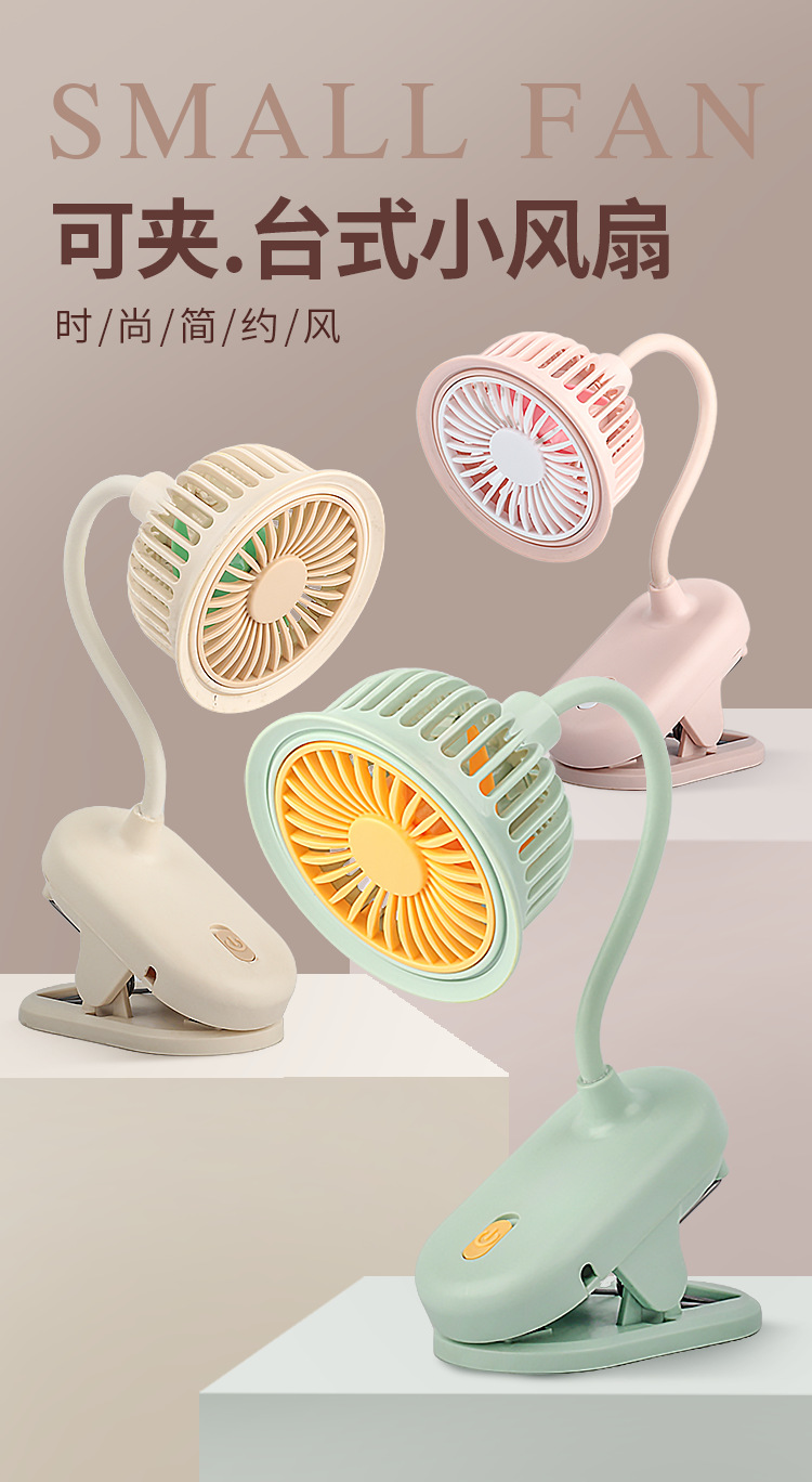 i22VifOtztSBuvrAbg2ReQgtYSsNAH5Gv0cz