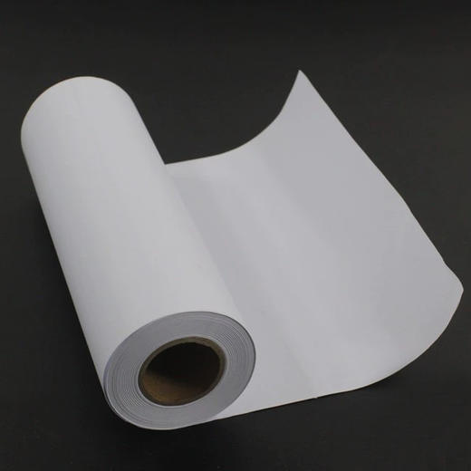 工程-白图纸80g 商品图0