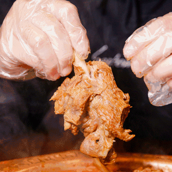 【顺丰包邮】99元秒杀5斤大黄鲜森阿根廷进口原切牛脊肋排肉界扛把子肥瘦相间贴骨带肉配料表干净基地直邮